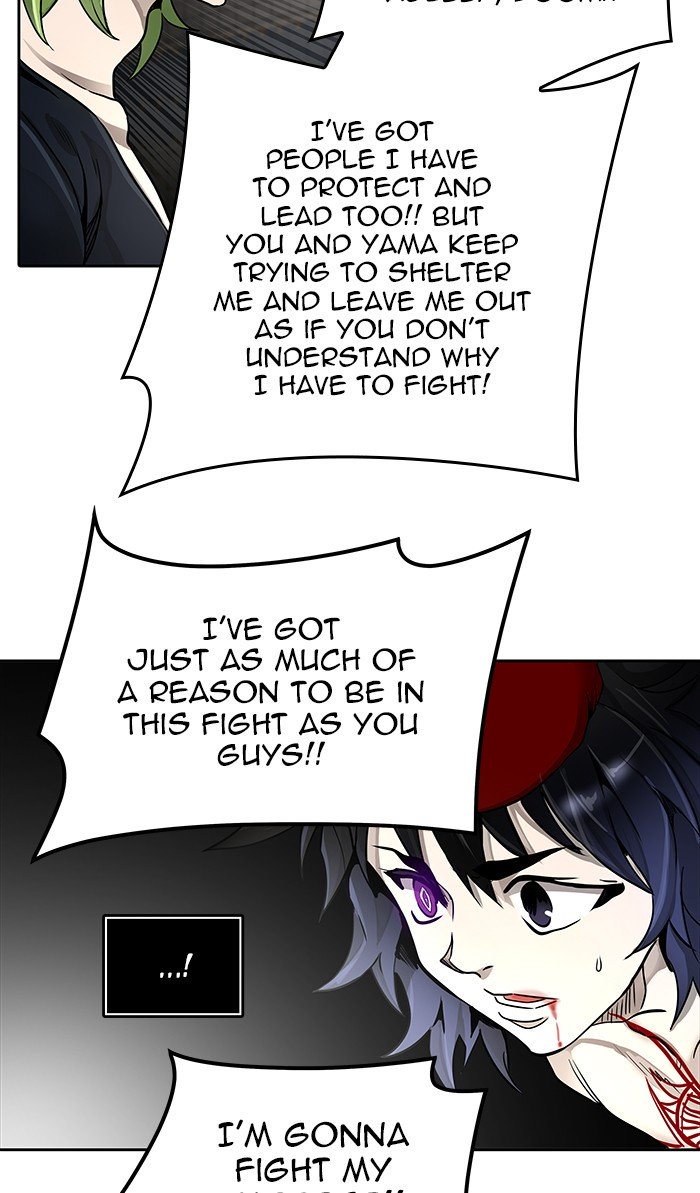 Tower of God, Chapter 472 image 069